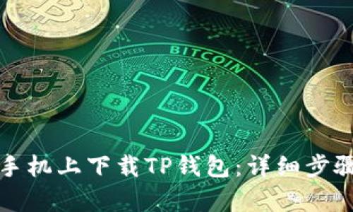 如何在安卓手机上下载TP钱包：详细步骤与使用指南