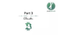   TP钱包1.2.9版本下载：提升你的加密货币管理体