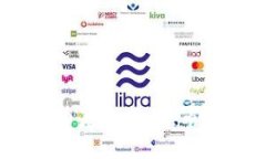 2023全球加密货币基准报告：市场动态与未来趋势