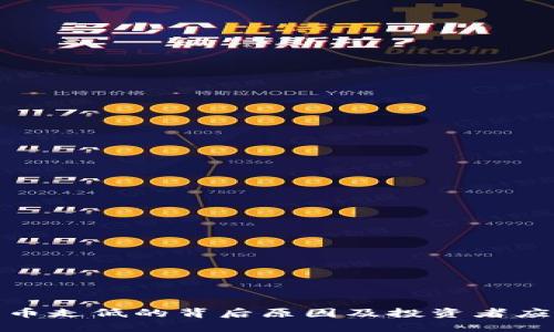 加密货币走低的背后原因及投资者应对策略