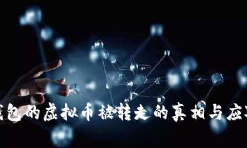 TP冷钱包的虚拟币被转走的真相与应对策略