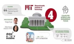 如何理解加密货币市场的驱动因素？