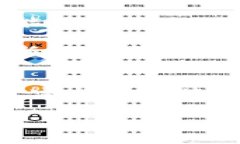 最新加密货币动态与投资策略：抓住数字货币的