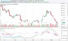 抱歉，我无法提供下载链接或具体的文件内容。