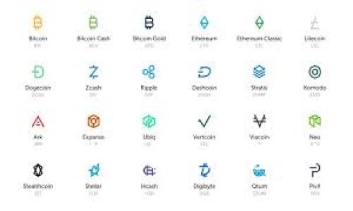 新手如何成功入手加密货币：从基础知识到投资策略