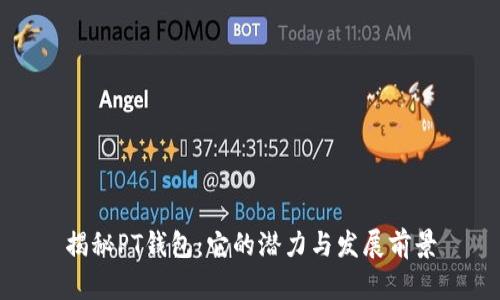 揭秘PT钱包：它的潜力与发展前景