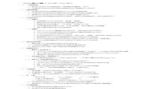 新手入门：如何快速掌握加密货币投资的技巧