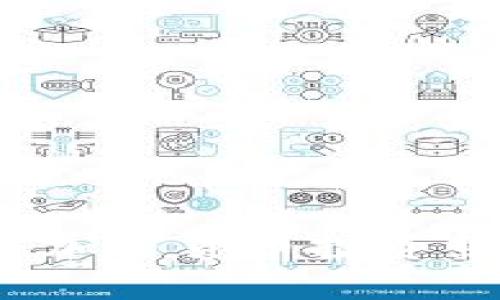 2023年全球加密货币投资热门国家分析