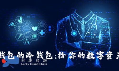 如何选择支持TP钱包的冷钱包：给你的数字资产一个安全的港湾