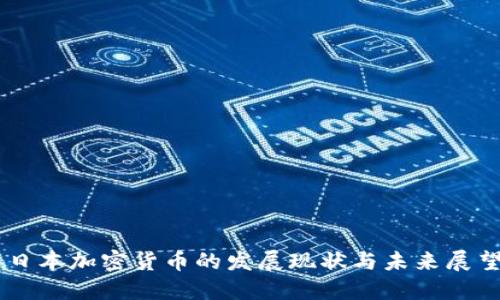 日本加密货币的发展现状与未来展望