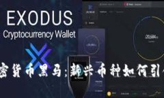 2021年加密货币黑马：新兴币种如何引领市场潮流