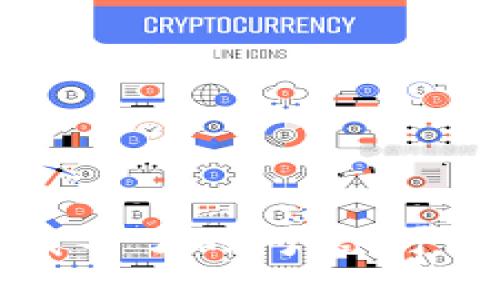 解决百度TP钱包下载不了的问题：可能的原因及解决方案