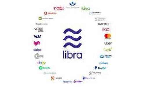    如何在苹果设备上解决tp钱包无法下载的问题  / 

 guanjianci  tp钱包, 苹果, 下载问题, 数字货币  /guanjianci 

 引言 
 在数字货币的快速发展的背景下，越来越多的人开始关注和使用各类区块链钱包，其中tp钱包因其出色的性能和多功能而受到许多用户的青睐。然而，有些用户在使用苹果设备时却遇到了无法下载tp钱包的困扰。这是不是也让你感到无奈呢？今天，我们将深入探讨这个问题的可能原因，以及解决方案，帮助你顺利下载和使用tp钱包。 

 了解tp钱包 
 tp钱包（TokenPocket）是一款多链数字资产钱包，支持以太坊、波场、EOS等多个公链的资产管理，用户可以轻松地进行数字资产的存储、转账、交易等多重功能。凭借用户友好的界面和强大的功能，tp钱包吸引了大量数字货币爱好者。但对于苹果用户来说，下载过程中可能会遇到问题，下面我们就来分析可能的因素。 

 为什么苹果无法下载tp钱包？ 
 首先，了解为何你无法顺利下载tp钱包是解决问题的第一步。造成苹果设备无法下载tp钱包的原因主要有以下几点： 

 1. 地区限制 
 苹果公司的App Store在不同地区的应用程序数量和种类可能会有所不同。如果tp钱包在你的地区的App Store中不可用，那么你当然无法下载了。你是否已经检查过你的App Store地区设置？如果没有，快去查看一下吧！ 

 2. 操作系统版本不兼容 
 另一个常见的问题是设备的操作系统版本。如果你的iPhone或iPad运行的iOS版本过低，可能会导致tp钱包无法下载。你是否已经把你的设备更新到最新的操作系统呢？如果你的设备版本过旧，更新可能是解决问题的关键。 

 3. App Store缓存问题 
 有时候，App Store的缓存数据可能会导致一些下载故障。你曾经遇到过App Store无法加载，或显示错误消息的情况吗？这时可以尝试清除缓存来解决问题，具体方法是：关闭App Store应用，重启你的设备，或者注销你的Apple ID重新登录。 

 4. 网络连接问题 
 网络连接的稳定性也直接影响到应用下载的速度和成功率。你最近的网络连接是否正常？可能的话，尝试切换到不同的Wi-Fi网络或者使用移动数据进行下载，看看是否有所改善。 

 usb数据线/移动设备问题 
 很多人在使用外部数据线或设备时有可能会造成问题。如果你通过连接电脑来下载tp钱包，确保你的数据线正常且设备间的连接没有问题。你有没有遇到类似的情况呢？ 

 如何解决苹果无法下载tp钱包的问题 
 了解了可能的原因后，接下来我们来看看解决这些问题的方法。 

 1. 更改App Store地区 
 如果你已经确定tp钱包在你的地区不可用，可以通过以下步骤更改App Store的地区设置： 
ul
    li 打开“设置”应用，点击你的Apple ID。/li
    li 选择“查看Apple ID”，然后点击“国家/地区”。/li
    li 选择“更改国家或地区”，遵循提示进行操作。/li
/ul
 注意，更改地区可能需要更新支付方式和账单地址，所以在操作之前仔细考虑。 

 2. 更新操作系统 
 如果你的iOS版本较旧，那么你需要导航到“设置” - “通用” - “软件更新”，查看是否有新版本可用。如果有，务必及时更新。 

 3. 重启设备和App Store 
 有时候，简单的重启设备可以解决很多问题。如果清除App Store缓存后依然无法下载，试试关闭应用，再重启你的设备。 

 4. 确保网络连接稳定 
 检查你的Wi-Fi或移动数据连接，确保网络正常后再尝试下载。可以通过访问其他网站来测试网络是否正常。 

 5. 尝试使用其他下载方式 
 如果以上方法都无效，你也可以尝试访问tp钱包的官网，看是否有其他下载方式，例如通过二维码扫描直接下载。 

 结论 
 在这篇文章中，我们深入探讨了苹果用户无法下载tp钱包的多种可能原因以及解决方案。经过仔细分析后，相信你已经找到了问题的症结所在，也希望以上方法能够帮助你顺利下载并使用tp钱包。在这个数字货币盛行的时代，拥有一个安全、功能强大的数字资产钱包是多么重要！你是否也已经心动不已，准备开始你的数字货币之旅呢？ 

 相关建议 
 在使用tp钱包的过程中，不仅要关注如何下载，还要注意安全使用、备份助记词以及保持软件的定期更新，以确保你的资产安全。 

 现在，就让我们一起迈入数字货币的新时代吧！