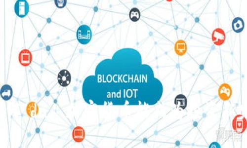 为何“dad”加密货币能成为投资新宠？