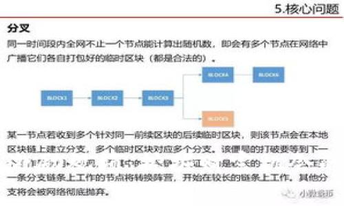 加密货币激励视频：挖掘财富机会的全新视角