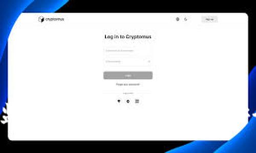 TP-Link安防监控软件下载：保障您的安全从这里开始