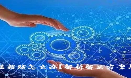 TP钱包无法粘贴怎么办？解析解决方案与常见问题