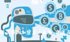 如何精准预测加密货币走势：方法与策略