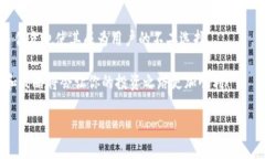   解决苹果TP钱包下载不了的问题，轻松获得数字