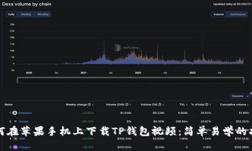 如何在苹果手机上下载TP钱包视频：简单易学的指南