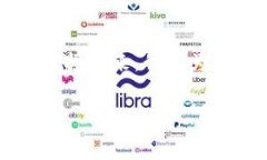 关于加密货币的波动率，可以说是一个引人关注