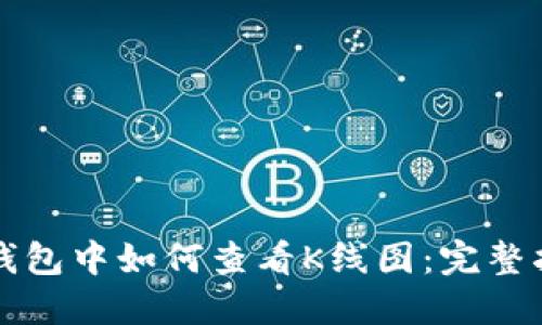 TP钱包中如何查看K线图：完整指南