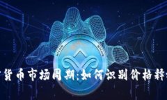 深入了解加密货币市场周期：如何识别价格释放