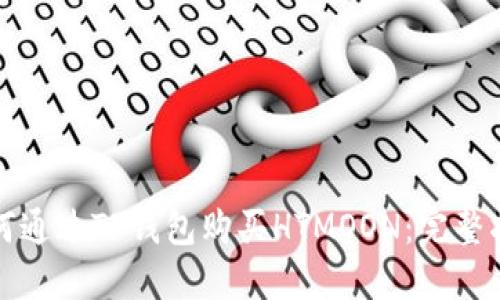 如何通过TP钱包购买HTMOON：完整指南