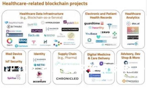 如何通过TP钱包查看数字货币价格的全面指南
