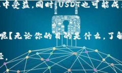 探索泰国的USDT：数字货币的未来与机遇泰国, U