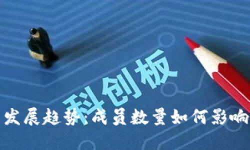 加密货币发展趋势：成员数量如何影响市场走向