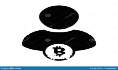 2023年加密货币市场走势分析：未来趋势与投资机