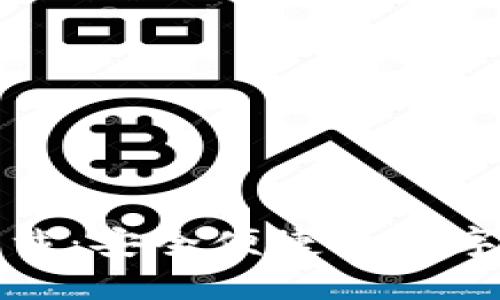 TP官方钱包下载：安全便捷的数字资产管理方式