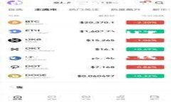 比尔盖茨对加密货币的看法：未来金融的新前景