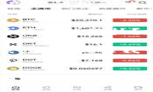 比尔盖茨对加密货币的看法：未来金融的新前景还是泡沫风险？

比尔盖茨, 加密货币, 数字货币, 投资风险/guanjianci

引言
在这个快速变化的世界中，加密货币的迅猛发展吸引了越来越多的目光，尤其是那些在科技和金融领域具有重大影响力的人物。比尔盖茨，这位微软创始人和慈善家的看法，对普通投资者和科技爱好者而言，无疑具有重要的参考价值。那么，比尔盖茨对于加密货币到底持什么样的态度呢？他是看好这一新兴资产，还是对其感到忧虑？让我们逐步深入，探讨这个备受争议的话题。

比尔盖茨的加密货币观念
首先，值得注意的是，比尔盖茨对加密货币的态度并非一成不变。在过去的几年中，他曾多次公开表达对比特币和其他数字货币的看法。2018年，他在一次采访中直言不讳地说：“比特币是一个完全的投机工具。”他指出，加密货币不仅会吸引那些想要赌博和投机的人，反而会给这些投资者带来巨大的风险。

你是不是也这么认为？比尔盖茨的观点正好反映了许多市场分析师的担忧。加密货币市场的剧烈波动，让不少投资者在短时间内实现巨大的财富增长，也让许多人遭受了重大的损失。他对这种市场现象的警惕，无疑是对普通投资者的警示。

对加密技术的肯定与警惕
尽管比尔盖茨对加密货币本身持批评态度，但他对区块链技术的前景却表示乐观。区块链被认为是一种不可篡改的分布式账本技术，具有透明性和安全性，这使得许多行业都可能受益于这一技术的革新。比尔盖茨在多个场合强调，区块链技术在金融交易、供应链管理以及身份验证等领域，将可能改变现有的商业模式。

但他依旧提醒公众，要谨慎看待相关的投资机会。他提到，虽然区块链技术可能会为金融系统带来革命性的变化，但当前的加密货币市场存在过高的投机性与不确定性。这样的警告是为了让投资者明白，在追逐新兴技术带来的机会时，必须保持理性，不要盲目跟风。

致力于全球卫生与发展金融
比尔盖茨不仅仅是一位成功的企业家，他还是公共卫生和发展领域的积极倡导者。近年来，他通过盖茨基金会投入了大量资源致力于改善全球卫生状况和促进经济发展。在他看来，金融创新应当服务于社会的整体福祉，而不是成为富人的游戏。

他在不同场合多次提到，像数字货币这样的创新如果能够被合理应用，可以为那些缺乏银行服务的人提供更便利的金融工具。比如，在一些没有完善银行体系的地区，加密货币可以帮助当地居民实现更高效的交易和货币流通。

然而，随着加密货币的普及，产生的一些负面效应也引起了他的担忧。例如，加密货币在洗钱、逃税及其他犯罪活动中的应用，让他意识到，需要建立更严密的规范和监管措施。这是否意味着加密货币的未来发展受到限制？比尔盖茨对此持有谨慎的观点。

加密货币市场的生态与风险
比尔盖茨作为成功的投资人，他参与过许多高风险投资，也清楚地明白市场风险的重要性。在谈论到加密货币时，他提到需要特别关注市场的流动性、透明度以及对金融体系的潜在威胁。

你是否意识到，有许多小型加密货币项目能够快速崛起，但同时也可能随时坍塌？比尔盖茨的观点在很大程度上是警示投资者，不要因为市场的短期涨幅而忽视潜在的风险。他认为，良好的投资决策应该是建立在深入研究和清晰认知之上的，而不是简单的市场热潮或流行趋势。

总结：从比尔盖茨的观点引发的思考
综合来看，比尔盖茨对加密货币的看法是深思熟虑的。他对加密货币的批评与对区块链技术的赞赏形成鲜明对比，让我们不禁思考：在金融领域如此迅速变化的今天，我们应该怎样看待新兴科技？加密货币是一种未来的趋势，还是一个不可忽视的风险？

作为个人投资者，是否也应该参考比尔盖茨的观点，对加密货币的投资保持更加理性和谨慎的态度？如同他所强调的，金融创新必须服务于社会的整体利益，而非单纯的个人财富积累。这也提醒我们，在追求更高回报的同时，做好风险管控才是明智的选择。

结语
比尔盖茨以其独特的视角和深厚的经验，为我们提供了一种平衡看待加密货币的方式。他的观点不仅能够帮助我们理解市场的本质，更能够引导我们在复杂的金融世界中做出更明智的决策。在这个数字化与科技化大潮汹涌而来的时代，理解并吸收他人的观点，也是一种重要的思维方式。未来的金融，究竟会走向何方？让我们继续关注与思考。