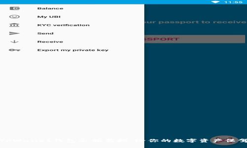如何TPWallet钱包余额监控，给你的数字资产保驾护航