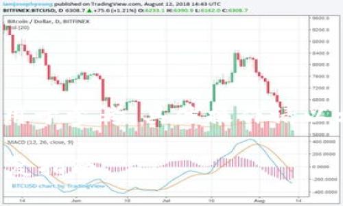 注意：以下内容提供的信息仅用于参考，具体操作请以相关官方网站或客服指南为准

忘记TP钱包支付密码？快速恢复指南