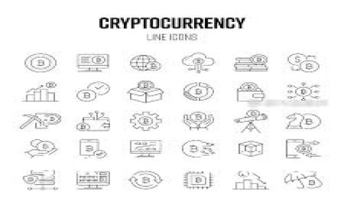 加密键盘与数字货币的革命：安全交易的未来