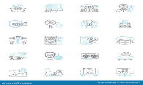 深入了解加密货币ALM：未来的金融进化