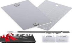 TP钱包支持BEP20代币转账的全面指南