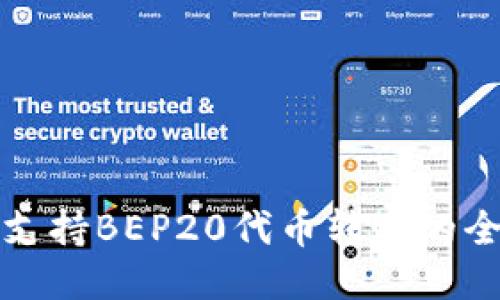 TP钱包支持BEP20代币转账的全面指南