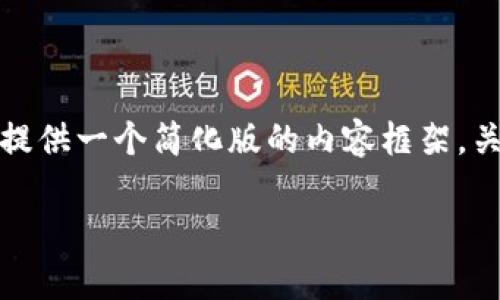注意: 根据您的需求，这里是您指定的内容格式的示例，因篇幅限制，我将提供一个简化版的内容框架。关于“TP钱包 App官方下载 苹果版”的详细文章可以在此框架基础上扩展。

TP钱包App官方下载苹果版：安全、便捷的数字资产管理工具
