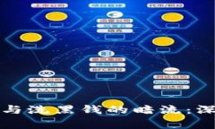 揭秘韩币加密货币与洗黑钱的暗流：深度剖析与