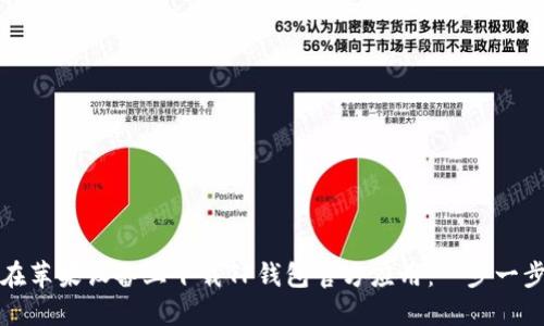 如何在苹果设备上下载TP钱包官方应用：一步一步指南