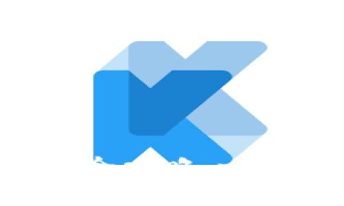 TP钱包MDex挖矿全攻略：一步步教你轻松上手