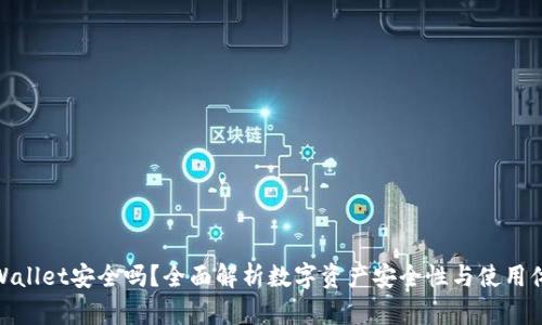 TPWallet安全吗？全面解析数字资产安全性与使用体验