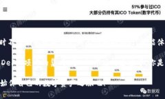 抬头tp钱包官网下载1.2.7/抬头关键字tp钱包, 钱包