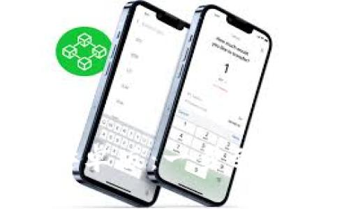 TP钱包官网下载app安卓版：一步到位的数字资产管理工具
