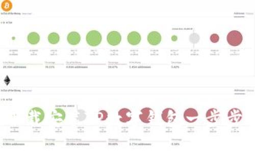 详细教程：如何下载安装TP数字钱包一步步教你轻松开始用