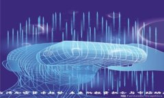 台湾加密货币趋势：未来的投资机会与市场动态